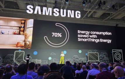 Samsung IFA 2024 Berlin (2).jpg