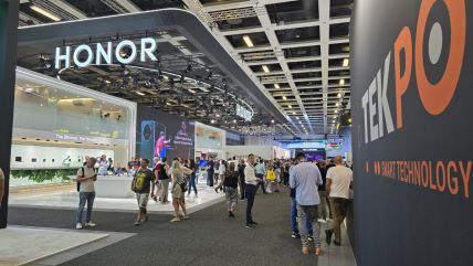 Honor IFA 2014 Berlin.jpg