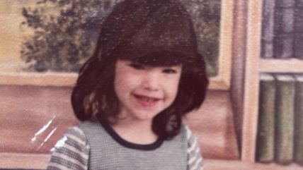 Lauren Sánchez Bezos