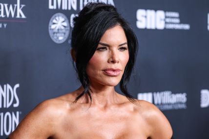 Lauren Sanchez je zaručnica Jeffa Bezosa