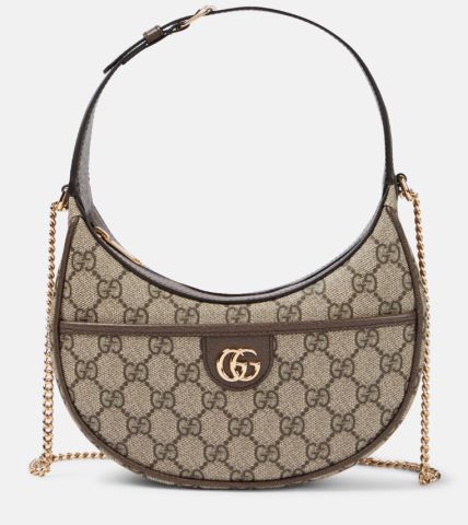 Gucci Ophidia torbica