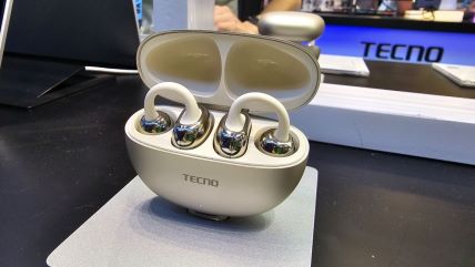 Tecno FreeHear 1 (2).jpg