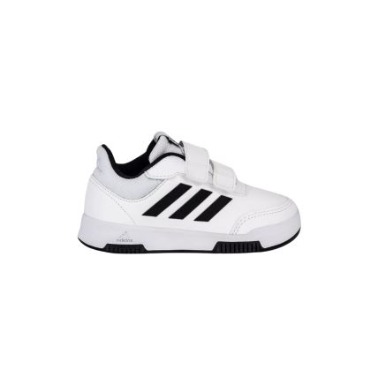 adidas tenisice CCC jesen 2024. 1.jpg