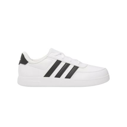 adidas tenisice CCC jesen 2024. 2.jpg