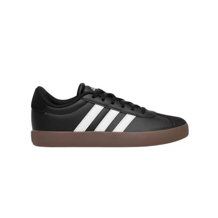 adidas tenisice CCC jesen 2024. 3.jpg