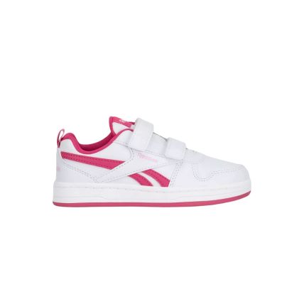 Reebok tenisice CCC jesen 2024. 1.jpg