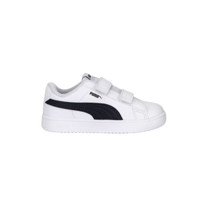 Puma tenisice CCC jesen 2024..jpg