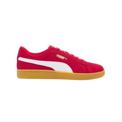 Puma tenisice CCC jesen 2024. 1.jpg