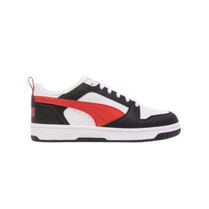 Puma tenisice CCC jesen 2024. 2.jpg