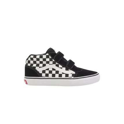 Vans tenisice CCC jesen 2024. 1.jpg