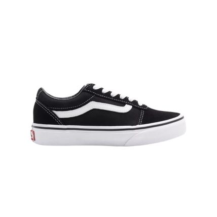 Vans tenisice CCC jesen 2024. 2.jpg