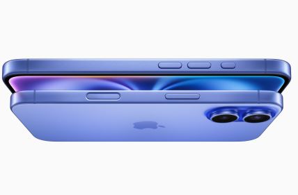 Apple iPhone 16 (2).jpg