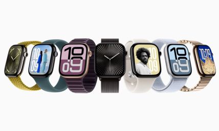 Apple Watch Series 10.jpg