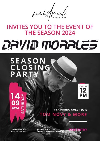 Invitation To Mistral Closing Party.jpg