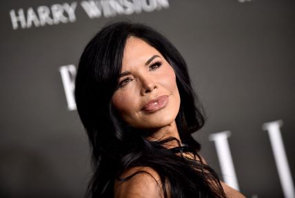 Lauren Sanchez je zaručnica Jeffa Bezosa