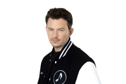 Fedde le Grand.jpg