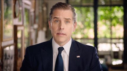 Hunter Biden reda skandale jedan za drugim