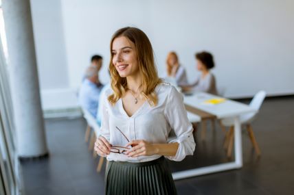 doktorski studij poslovne ekonomije u digitalnom okruženju