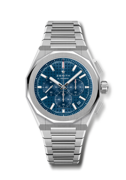 1-SOLDAT-2_DEFY-Skyline-Chronograph_03.9500.3600.51.I001_4x5.png