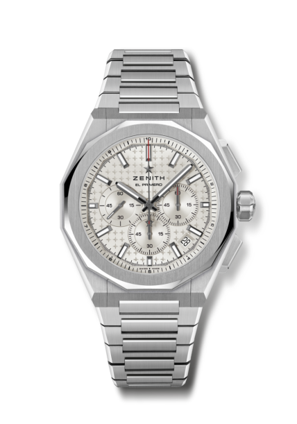 1-SOLDAT-2_DEFY-Skyline-Chronograph_03.9500.3600.01.I001_4x5.png