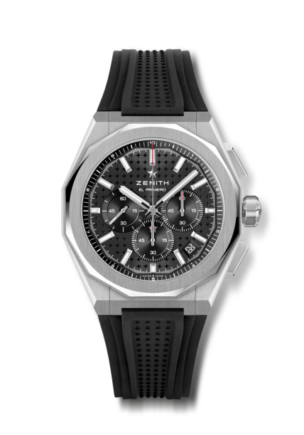 1-SOLDAT-2_DEFY-Skyline-Chronograph_03.9500.3600.21.I200_4x5.png