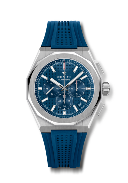 1-SOLDAT-2_DEFY-Skyline-Chronograph_03.9500.3600.51.I201_4x5.png