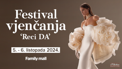 Festival vjenčanja 2024.png