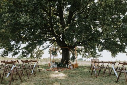 wedding trendovi opušteni protokol.jpg