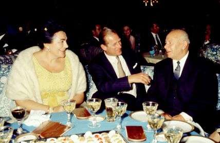 Jovanka Broz i Josip Broz Tito nisu imali zajedničke djece