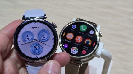 Huawei Watch GT 5 (4).jpg