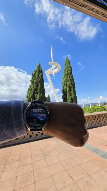 Huawei Watch GT 5 (8).jpg