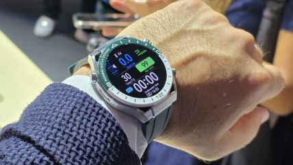 Huawei Watch Ultimate.jpg