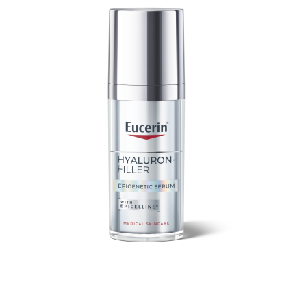 Eucerin_Epigenetic_Serum_Packshot_web.png