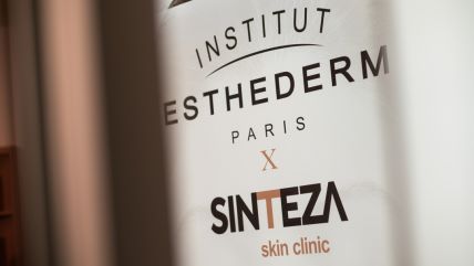 Institut Esthederm