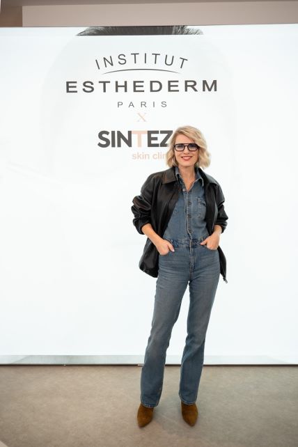 Institut Esthederm X Poliklinika Sinteza_Ida Prester.jpg