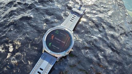 Huawei Watch GT 5 (10).jpg