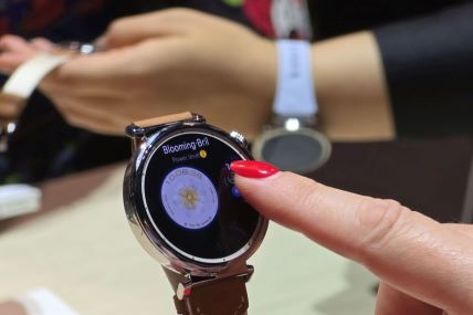 Huawei Watch GT 5 (14).jpg