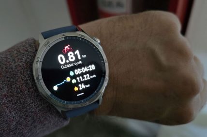 Huawei Watch GT 5 (19).jpg