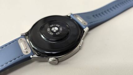 Huawei Watch GT 5 (20).jpg