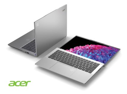 Acer Swift AI 14.jpg