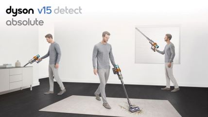 Dyson V15.jpg