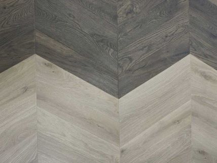 Marazzi Chevron.jpg