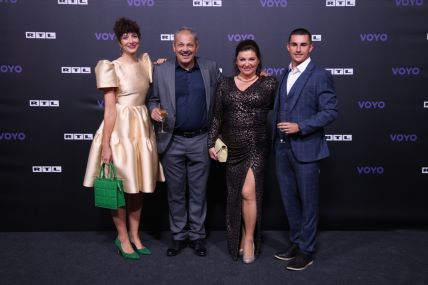 Tea Simic, Slaven Knezovic, Andrijana Vickovic i Josip Brakus.jpg