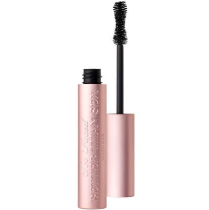 Too Faced Better Than Sex Mascara.JPG