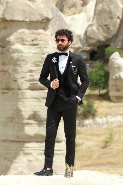 The Uomo Suits odijelo 3.jpg