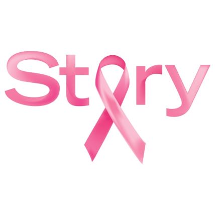 Story_PINK_LOGO_2024_1184x666.jpg