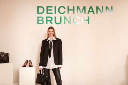 Deichmann_brunch_jesen_zima (10).jpg