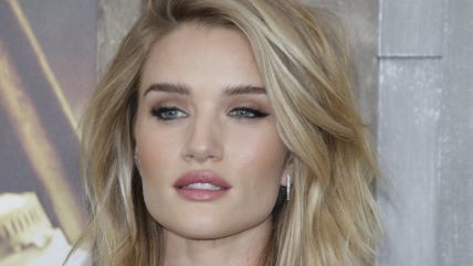 Rosie Huntington Whiteley.jpg