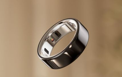 Oura Ring 4 (7).jpg