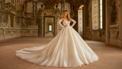 Vesna Sposa